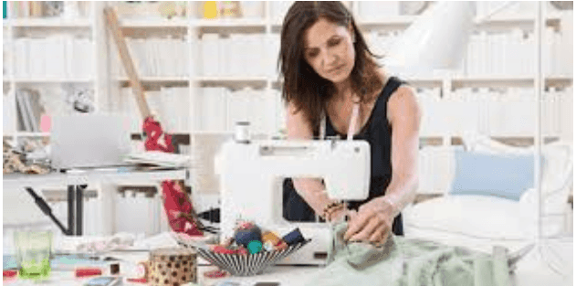There are so many reasons to consider investing in a practical sewing machine for your home. Whether you are a complete beginner, or you have a bit of experience, there is a perfect machine out there for you. If it’s your first time buying a sewing machine, you may want to keep some of these considerations in mind.