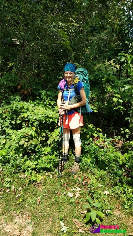 shuttle-on-the-appalachian-trail