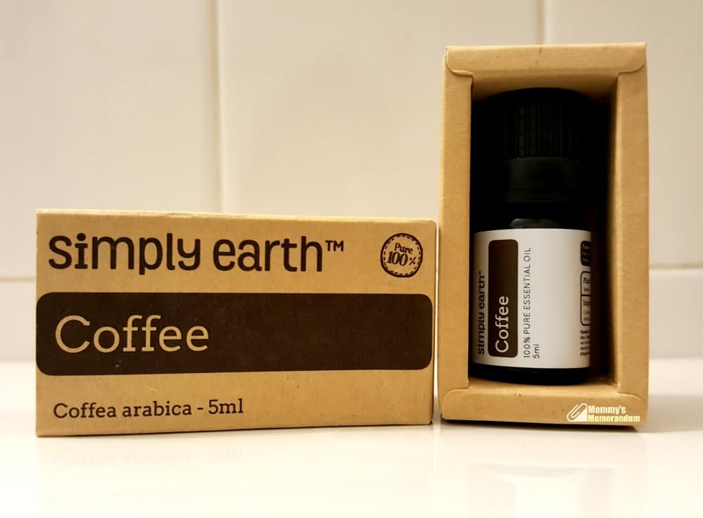 simply-earth-coffee-essential-oil