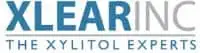 xlear logo