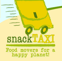 snacktaxi logo