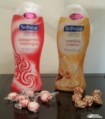 softsoap-limited-edition-holiday-body-wash