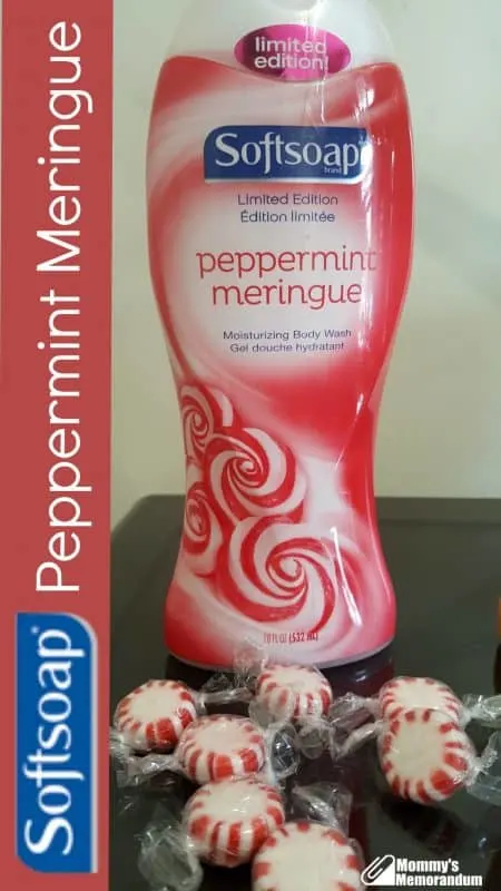 softsoap-peppermint-meringue