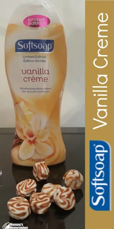 softsoap-vanilla-creme