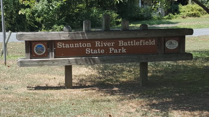 staunton river bridge state park