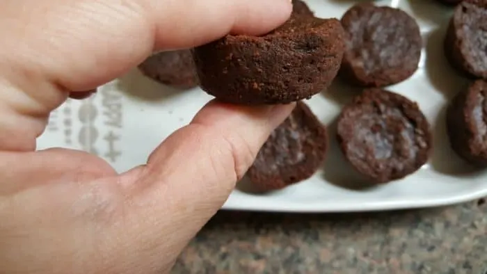 sugar-bowl-bakery-brownie-bite