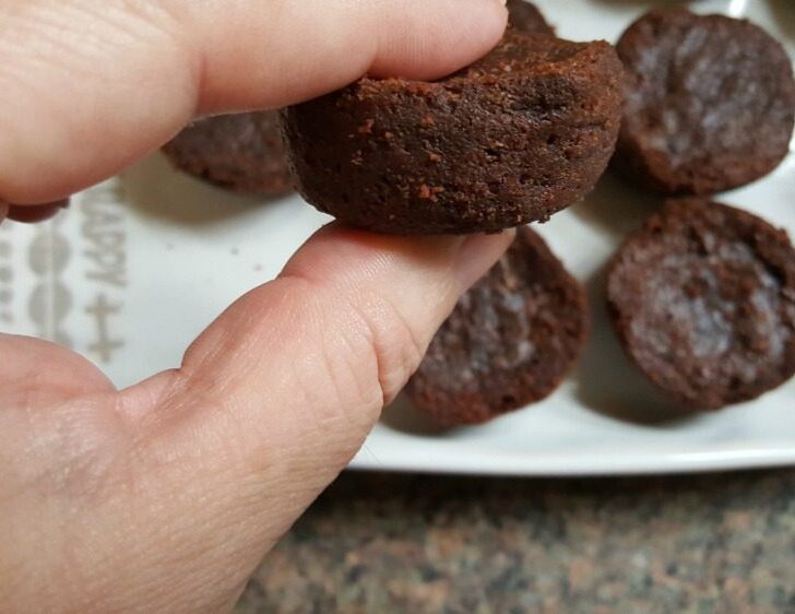 sugar-bowl-bakery-brownie-bite