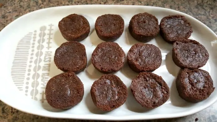 sugar-bowl-bakery-brownie-bites