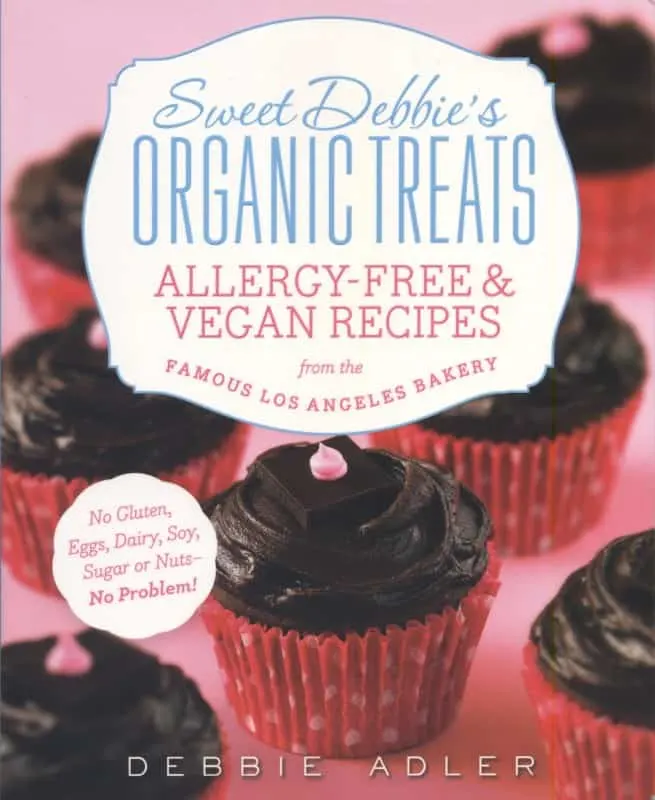 sweet-debbies-organic-treats-cookbook