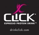 Click Espresso Review