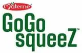 gogo squeez logo