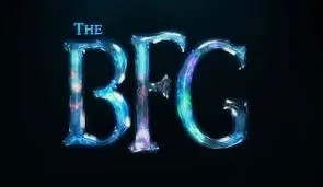 the bfg