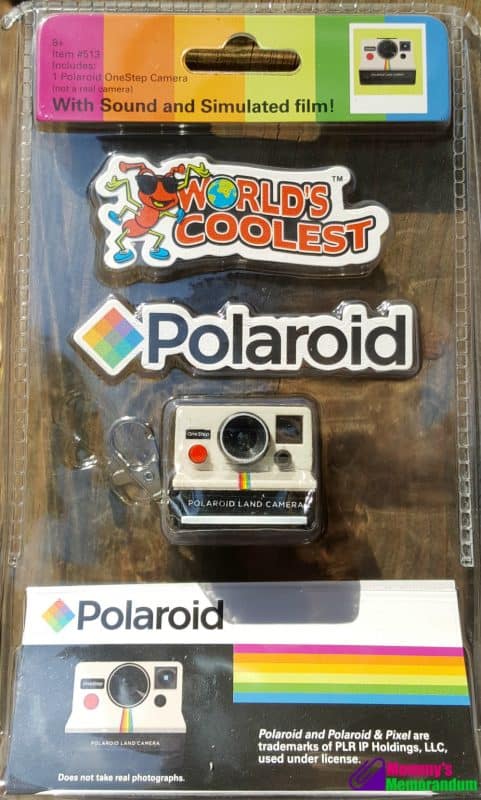 worlds-coolest-polaroid