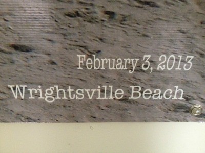 wrightsville beach