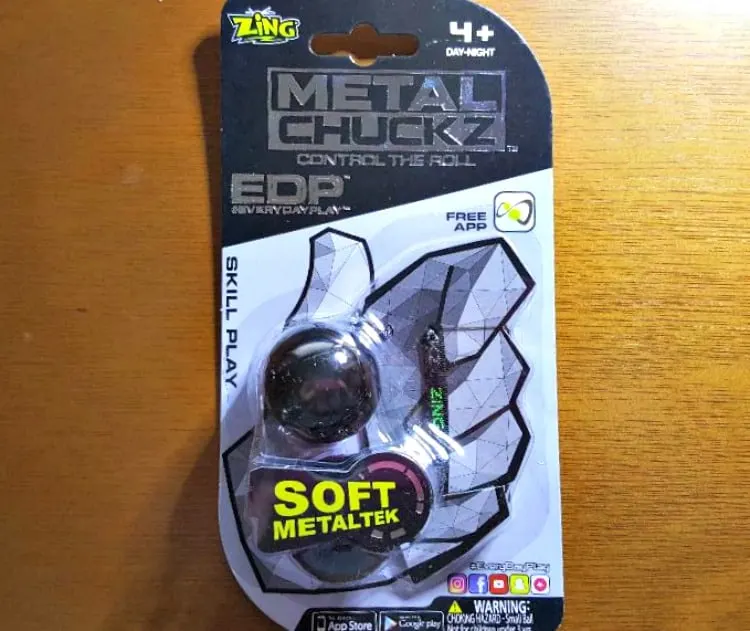 zing toys metal chuckz packaging